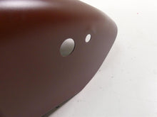 Load image into Gallery viewer, 2018 Harley Softail FXBB Street Bob Rear Fender Tire Hugger Mud Guard 59500454 | Mototech271