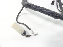 Load image into Gallery viewer, 2017 Can Am Maverick X3 XDS Turbo R Main Wiring Harness Loom - No Cut 710005644 | Mototech271