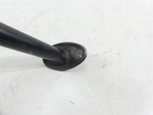 Load image into Gallery viewer, 2001 Kawasaki ZX600J2 ZX6R Ninja Side Kick Stand Kickstand Switch 34024-1345 | Mototech271