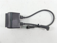 Load image into Gallery viewer, 1998 Harley Dyna FXDL Low Rider Screamin Eagle Ignition Coils Set 31647-97