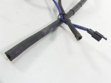 Load image into Gallery viewer, 2007 Honda VT1100 C Shadow Spirit Fuel gas petrol Pump - Tested 16710-MCK-315