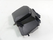 Load image into Gallery viewer, 2015 BMW R1200RT K52 Left Side Plastic Storage Compartment Glove Box 46638544957