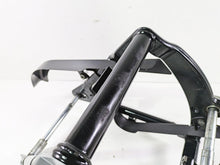 Load image into Gallery viewer, 2005 Harley Softail FLSTSCI Heritage Springer Rear Swing Arm + Axle 47573-00A | Mototech271