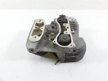 Load image into Gallery viewer, 2007 Buell XB12 SS Lightning Front Cylinderhead Cylinder Head 16872-07 | Mototech271