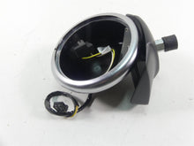 Load image into Gallery viewer, 2020 Harley Sportster XL1200 NS Iron Headlight Housing Bucket & Cover 69774-07A