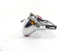 Load image into Gallery viewer, 2007 Harley Touring FLHRSE CVO Road King Rear Blinker Turn Signal Set 68629-05