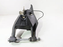 Load image into Gallery viewer, 2019 Ducati Supersport 939 S Swingarm & Rear Axle SCRATCHES 37021961CB 819Z0021A | Mototech271