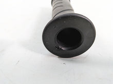 Load image into Gallery viewer, 2016 Ducati Panigale 1299 S Ride Fly By Wire Throttle Sensor & Grip 66020011B