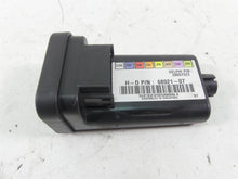 Load image into Gallery viewer, 2013 Harley VRSCDX Night Rod Special Tsm Turn Signal Flasher Module 68921-07 | Mototech271