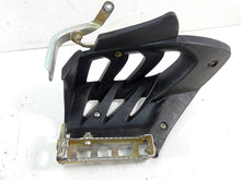 Load image into Gallery viewer, 2020 Yamaha YFM 700 Raptor Foot Peg Rest Set L 1PE-F7411-00-00 R 1PE-F7421-00-00 | Mototech271