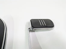 Load image into Gallery viewer, 2009 Harley Touring FLHX Street Glide Front Rear Floorboard Pedals Set 50688-04 | Mototech271