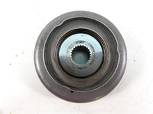 Load image into Gallery viewer, 2007 Harley Touring FLHRC Road King Ignition Rotor Flywheel Fly Wheel 40356-07 | Mototech271