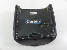 Load image into Gallery viewer, 2001 BMW R1150 GS R21 Corbin Driver Passenger Saddle Seat Set - Read R1165 | Mototech271