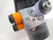Load image into Gallery viewer, 2018 Ducati Panigale 1100 V4 S Abs Brake Pump Module Unit 54240781A | Mototech271