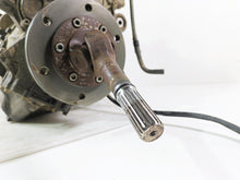 Load image into Gallery viewer, 2020 Yamaha YXZ1000 R SS XTR Running Engine Motor 6K N717E - Video 2HC-15109-08