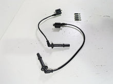 Load image into Gallery viewer, 2022 Kawasaki Teryx KRX KRF 1000 C SE Ignition Coil & Wire Set - READ 21121-0736 | Mototech271