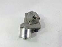 Load image into Gallery viewer, 2020 Can Am Maverick X3 Turbo R STD Power Steering Control Unit Eps 709402428