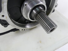 Load image into Gallery viewer, 2013 Harley Touring FLHTK Electra Glide Runnin 103ci Engine 51K -Video 19678-13C