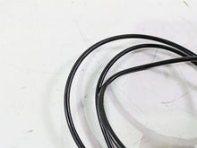 Load image into Gallery viewer, 2013 Triumph Tiger 1215 Explorer Rear Abs Brake Wheel Speed Sensor T2024445