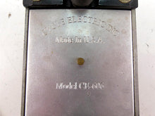 Load image into Gallery viewer, 2007 Harley Touring FLHRC Road King Cycle Electric Rectifier Regulator CE-606 | Mototech271