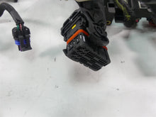 Load image into Gallery viewer, 2020 Harley Sportster XL1200 NS Iron Main Wiring Harness Loom - No Abs 69200072B