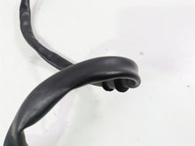 Load image into Gallery viewer, 2025 Honda CBR600RR Left Hand Turn Signal Control Switch 35200-MJC-A01