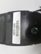 Load image into Gallery viewer, 2016 Harley Touring FLTRX Road Glide Main Wiring Harness Loom - No Abs 69201321 | Mototech271