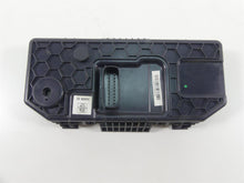 Load image into Gallery viewer, 2020 Can Am Maverick X3 XMR Turbo RR Speedometer Instrument Gauges -2k 710006854