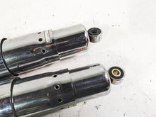 Load image into Gallery viewer, 1998 Honda GL1500 Valkyrie Tour Showa Rear Shock Damper Set 52500-MZ0-003