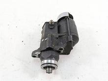 Load image into Gallery viewer, 2008 Harley FLHTCU Electra Glide Engine Starter Motor 31618-06A | Mototech271