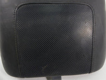 Load image into Gallery viewer, 2013 Harley VRSCF Muscle V-Rod Rear Passenger Pillion Saddle Seat -Read 52438-09 | Mototech271