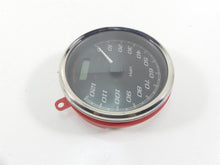 Load image into Gallery viewer, 2016 Harley Touring FLHR Road King Speedometer Speedo Gauge 2K Only 70900167A | Mototech271
