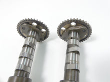 Load image into Gallery viewer, 2015 Yamaha Waverunner Cruiser VX1100 Camshaft Cam Shaft Set 6D3-12171-11-00 | Mototech271