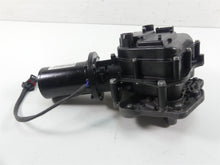 Load image into Gallery viewer, 2013 Sea-Doo 4-Tec GTR 215 Ibr Actuator Control Motor Unit -Freshwater 278003040 | Mototech271
