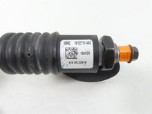 Load image into Gallery viewer, 2016 Indian Chieftain Dark Horse Rear Brake Master Cylinder 1912711-463