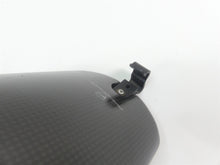 Load image into Gallery viewer, 2017 Ducati 939 S Supersport Performance Carbon Fiber Front Fender 56416501C | Mototech271