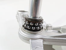 Load image into Gallery viewer, 2023 BMW R nineT Scrambler K23 Lower Triple Tree Steering Clamp 31428560399