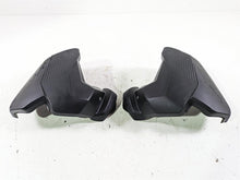 Load image into Gallery viewer, 2022 BMW R1250 RT K052 Spark Plug Cover Guard Set 11128394385