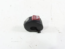 Load image into Gallery viewer, 2016 BMW R1200GS GSW K50 Right Hand Control Switch 61318567720 | Mototech271