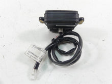 Load image into Gallery viewer, 2021 Harley Softail FXBBS Street Bob Speedometer Gauges Instrument 7K 70900651A | Mototech271