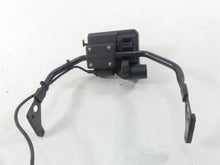 Load image into Gallery viewer, 2017 BMW R1200GS GSW K50 Gps Preparation Navigation Mount Holder 77528536045 | Mototech271