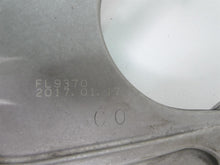 Load image into Gallery viewer, 2017 Ducati 939 S Supersport Straight Ohlins Front Fork Leg Damper Set 34520881A | Mototech271