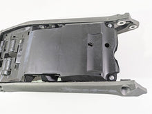 Load image into Gallery viewer, 2024 Triumph Street Triple 765 R Subframe Inner Fender Undertail T2073626