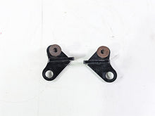 Load image into Gallery viewer, 1996 Harley Touring FLHTCUI Electra Glide White Brothers Lowering Kit DS221443 | Mototech271