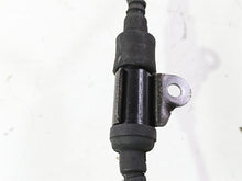 Load image into Gallery viewer, 2001 Honda VT1100 Shadow Sabre Keihin Carb Carburetor Set 16100-MCK-A01