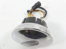 Load image into Gallery viewer, 2009 Harley Dyna FXDF SE CVO Fat Bob Fuel Gas Petrol Level Gauge -Read 75241-08 | Mototech271