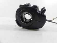 Load image into Gallery viewer, 2014 Harley Touring FLHTK Electra Glide Left Hand Control Switch 71500128 | Mototech271