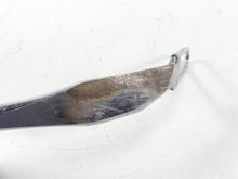 Load image into Gallery viewer, 2014 Harley Dyna FXDF Fat Bob Side Kickstand Kick Jiffy Stand 49704-90H | Mototech271