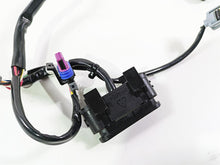 Load image into Gallery viewer, 2017 Harley Dyna FXDB Street Bob Speedometer Instrument Wiring 72669-12A | Mototech271