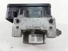 Load image into Gallery viewer, 2012 Victory Cross Country Nissin Abs Brake Pump Pressure Unit Module 1911694 | Mototech271